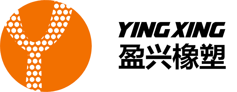 荊大（荊州）汽車(chē)配件有限公司