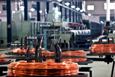 祝賀荊大（荊州）汽車(chē)配件有限公司網(wǎng)站上線(xiàn)！